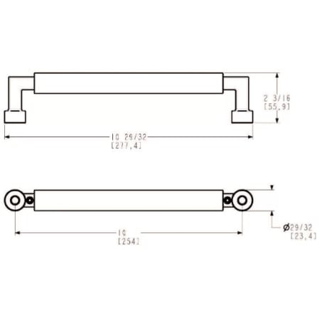 Line Drawing